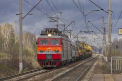 809 КБ
