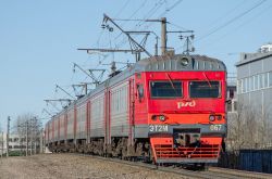 426 КБ
