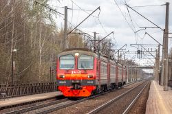 643 КБ