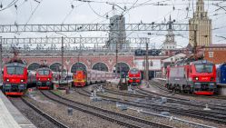 952 КБ