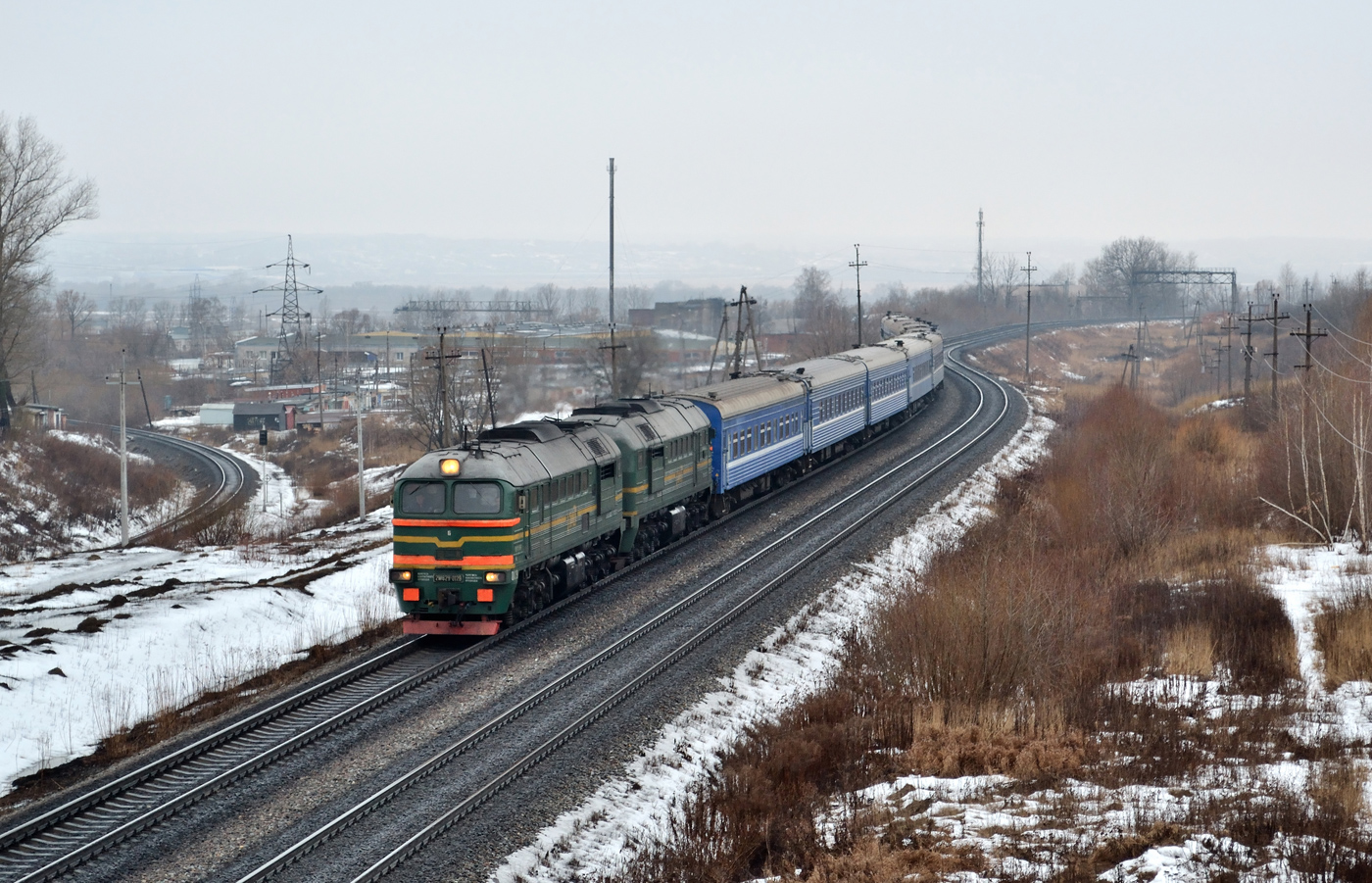 2М62У-0129