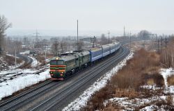 691 КБ