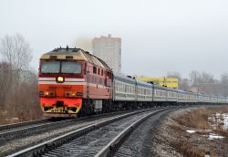 662 КБ
