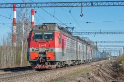 1002 КБ