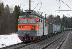 424 КБ