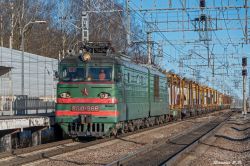 694 КБ