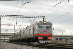 563 КБ