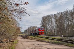 639 КБ