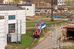 984 КБ