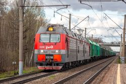 610 КБ