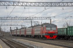 958 КБ