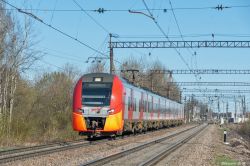 956 КБ