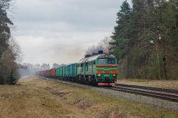 707 КБ
