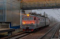 424 КБ