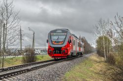 650 КБ