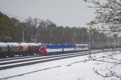 950 КБ