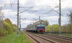 600 КБ