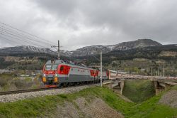 598 КБ