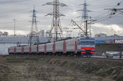659 КБ
