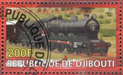192 КБ