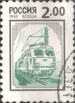 102 КБ