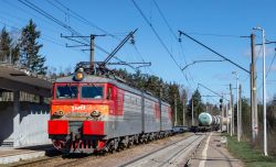 885 КБ