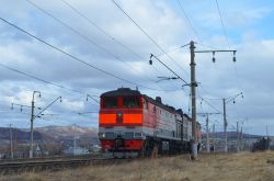 547 КБ