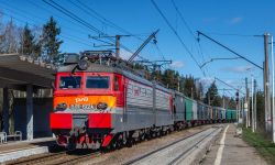 922 КБ