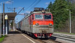 883 КБ