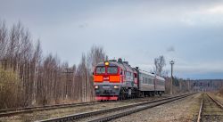 692 КБ