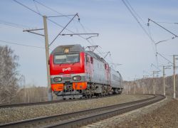 663 КБ