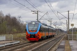 825 КБ