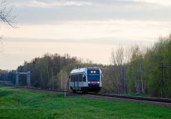 450 КБ