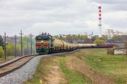 671 КБ