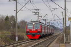 818 КБ
