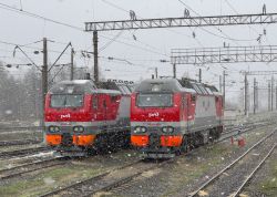832 КБ