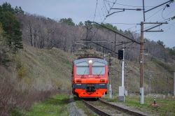 821 КБ