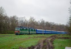 598 КБ