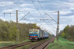 989 КБ
