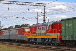 470 КБ