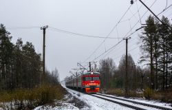 558 КБ
