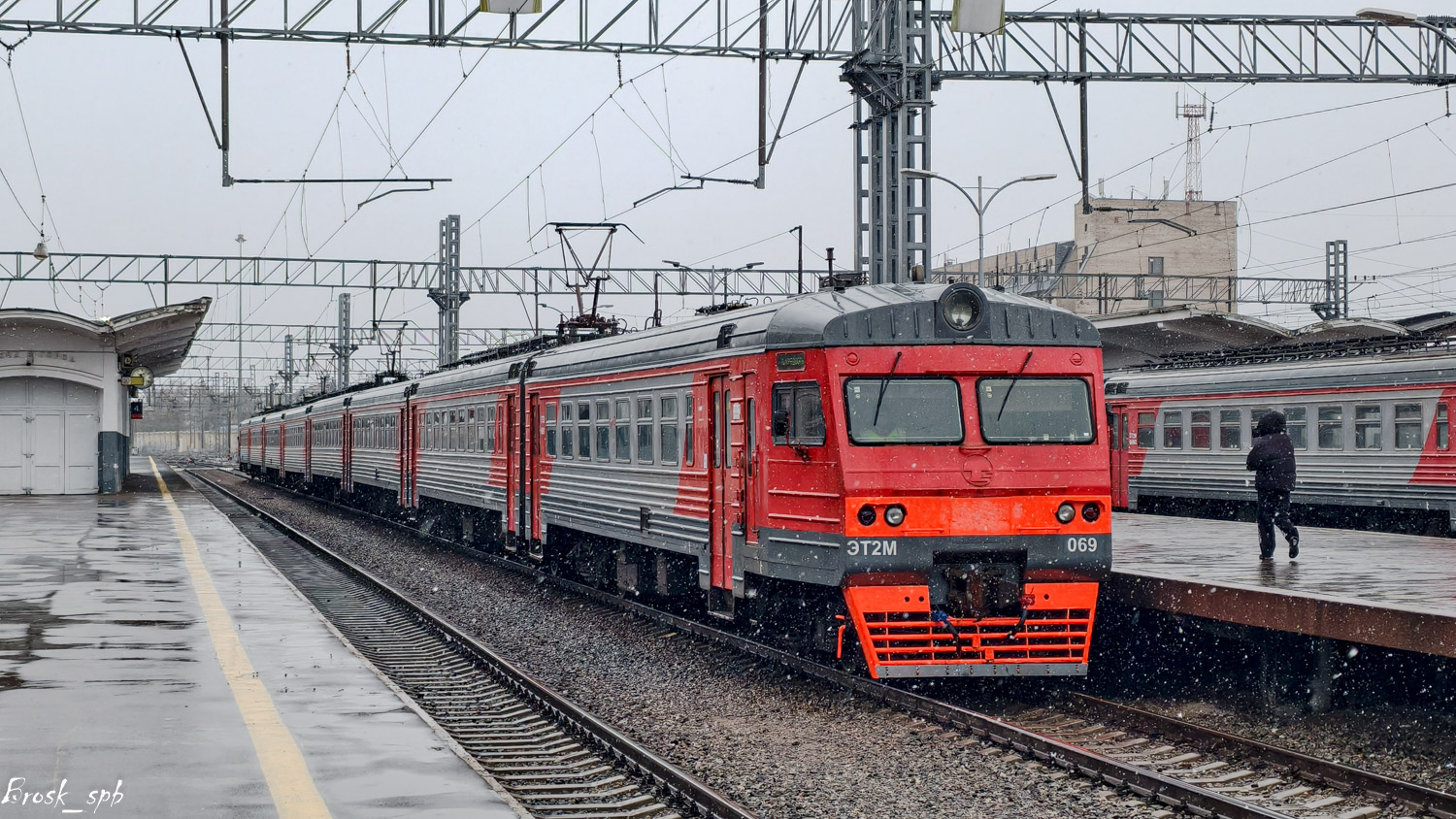 ЭТ2М-069