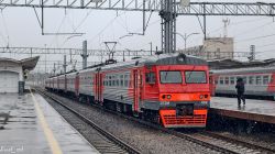 523 КБ