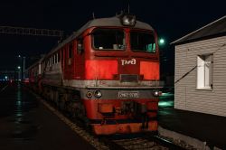 435 КБ