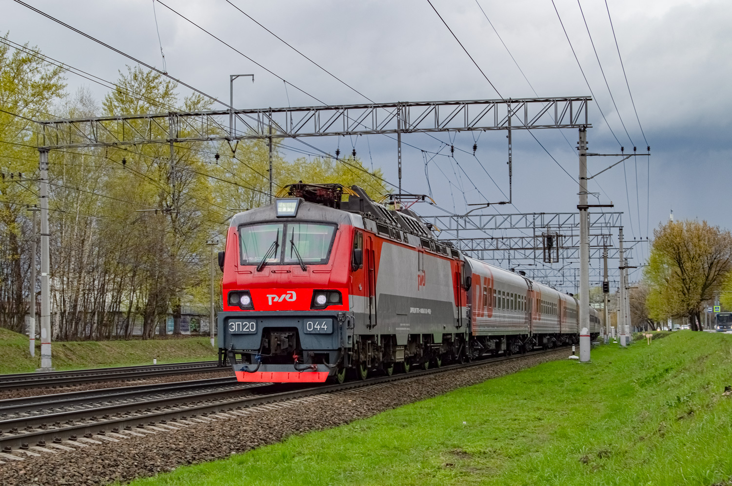 ЭП20-044