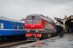 427 КБ