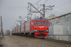 649 КБ