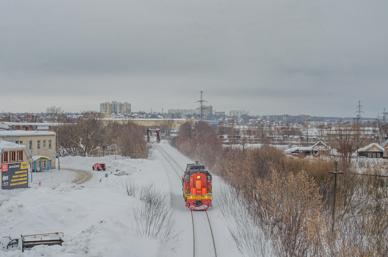 ТЭМ18ДМ-2012