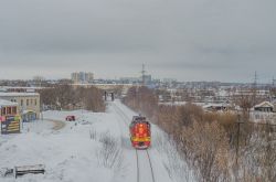 852 КБ