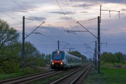 966 КБ
